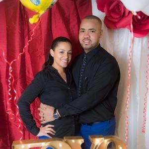 Meet your Posher, Danny